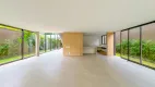 Foto 11 de Casa com 4 Quartos à venda, 470m² em Alto de Pinheiros, São Paulo