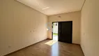 Foto 18 de Casa de Condomínio com 3 Quartos à venda, 256m² em Chacara Sao Jose, Jaguariúna