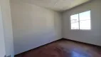 Foto 8 de Apartamento com 3 Quartos à venda, 75m² em Estoril, Belo Horizonte