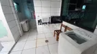 Foto 21 de Apartamento com 3 Quartos para alugar, 190m² em Nossa Senhora Aparecida, Uberlândia
