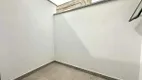 Foto 14 de Casa de Condomínio com 3 Quartos à venda, 139m² em Água Branca, Piracicaba