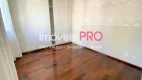 Foto 15 de Apartamento com 3 Quartos à venda, 140m² em Moema, São Paulo