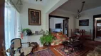 Foto 9 de Casa com 4 Quartos à venda, 150m² em Jardim da Saude, São Paulo