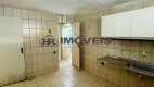 Foto 16 de Casa com 4 Quartos para alugar, 396m² em Horto, Teresina