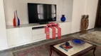 Foto 11 de Apartamento com 4 Quartos à venda, 257m² em Gonzaga, Santos