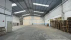 Foto 3 de Sala Comercial para alugar, 485m² em Chácara Califórnia, São Paulo