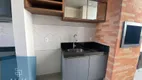 Foto 6 de Casa de Condomínio com 2 Quartos à venda, 101m² em Jardim Residencial Villagio Ipanema I, Sorocaba