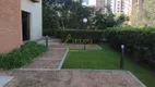 Foto 37 de Apartamento com 3 Quartos à venda, 136m² em Morumbi, São Paulo