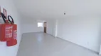 Foto 2 de Ponto Comercial com 1 Quarto à venda, 38m² em Tambauzinho, João Pessoa