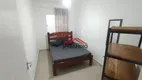 Foto 10 de Casa de Condomínio com 3 Quartos à venda, 90m² em Praia das Palmeiras, Itapoá