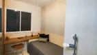 Foto 6 de Apartamento com 3 Quartos à venda, 97m² em Parque Marajó, Valparaíso de Goiás