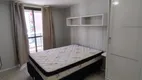 Foto 17 de Apartamento com 2 Quartos para alugar, 75m² em Mucuripe, Fortaleza