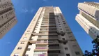 Foto 44 de Apartamento com 3 Quartos à venda, 95m² em Barra Funda, São Paulo