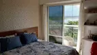 Foto 8 de Apartamento com 4 Quartos à venda, 185m² em Barra da Tijuca, Rio de Janeiro