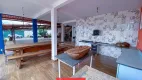 Foto 13 de Casa com 3 Quartos à venda, 720m² em Lago Norte, Brasília