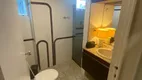 Foto 10 de Apartamento com 3 Quartos à venda, 130m² em Boa Vista, Recife