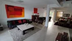 Foto 15 de Casa com 3 Quartos para alugar, 200m² em Praia do Estaleirinho, Balneário Camboriú