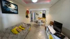 Foto 2 de Apartamento com 3 Quartos à venda, 130m² em Canasvieiras, Florianópolis