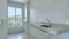 Foto 30 de Apartamento com 2 Quartos à venda, 62m² em De Lourdes, Fortaleza