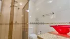 Foto 20 de Casa de Condomínio com 3 Quartos à venda, 189m² em Portão, Curitiba