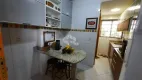 Foto 22 de Apartamento com 3 Quartos à venda, 116m² em Nossa Senhora de Fátima, Santa Maria