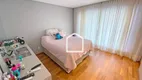 Foto 63 de Casa de Condomínio com 3 Quartos à venda, 612m² em Granja Viana, Carapicuíba