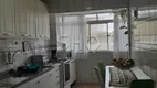 Foto 21 de Apartamento com 2 Quartos à venda, 67m² em Vila Celeste, São Paulo