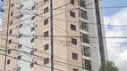 Foto 16 de Apartamento com 2 Quartos à venda, 60m² em Vila Moinho Velho, São Paulo