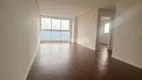 Foto 24 de Apartamento com 2 Quartos à venda, 128m² em Carazal, Gramado