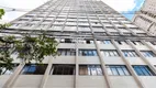Foto 28 de Apartamento com 3 Quartos à venda, 178m² em Centro, Curitiba