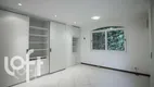 Foto 6 de Apartamento com 3 Quartos à venda, 210m² em Lagoa, Rio de Janeiro