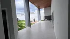 Foto 7 de Casa de Condomínio com 3 Quartos à venda, 260m² em Splendido, Uberlândia