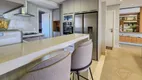 Foto 7 de Apartamento com 2 Quartos para alugar, 125m² em Gleba Palhano, Londrina