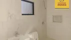 Foto 28 de Sobrado com 3 Quartos à venda, 209m² em Jardim Alvorada, Campo Largo