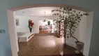 Foto 3 de Casa com 3 Quartos à venda, 1400m² em Canguera, São Roque