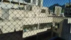 Foto 3 de Cobertura com 2 Quartos à venda, 156m² em Tijuca, Rio de Janeiro