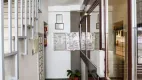 Foto 23 de Apartamento com 2 Quartos à venda, 62m² em Petrópolis, Porto Alegre