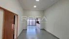 Foto 2 de Casa de Condomínio com 3 Quartos à venda, 148m² em Recreio das Acácias, Ribeirão Preto