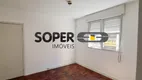 Foto 5 de Apartamento com 1 Quarto à venda, 36m² em Cavalhada, Porto Alegre