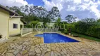 Foto 20 de Casa de Condomínio com 3 Quartos à venda, 249m² em Parque Sao Gabriel, Itatiba