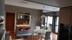 Foto 21 de Apartamento com 3 Quartos à venda, 95m² em Pinheiros, São Paulo