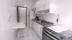 Foto 7 de Apartamento com 2 Quartos à venda, 92m² em Enseada, Guarujá