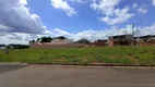 Foto 9 de Lote/Terreno à venda, 316m² em Jardim do Bosque, São Carlos