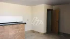 Foto 16 de Casa com 3 Quartos à venda, 165m² em Jardim Monte Castelo, Marília