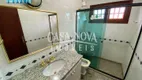 Foto 29 de Casa de Condomínio com 4 Quartos à venda, 450m² em Condominio Marambaia, Vinhedo