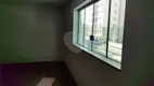 Foto 10 de Sala Comercial para alugar, 60m² em Tucuruvi, São Paulo