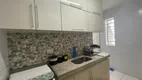Foto 18 de Apartamento com 3 Quartos à venda, 95m² em Boa Viagem, Recife