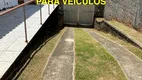 Foto 2 de Casa com 3 Quartos à venda, 300m² em Itaigara, Salvador