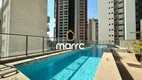 Foto 26 de Apartamento com 3 Quartos à venda, 157m² em Moema, São Paulo