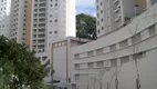 Foto 26 de Apartamento com 3 Quartos à venda, 142m² em Vila Andrade, São Paulo